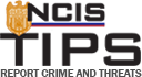 NCIS Tips