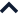 scroll up