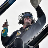 Media Gallery | 2019 Season