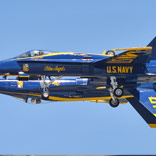 Media Gallery | 2019 Season