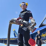 Media Gallery | 2019 Season