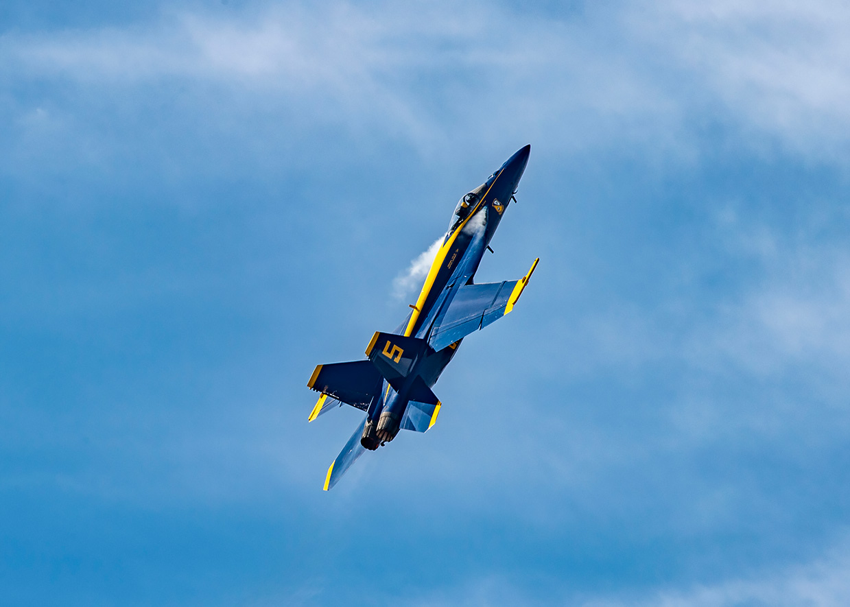 Blue Angels Wallpapers  Wallpaper Cave