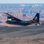 Media Gallery | 2024 Season