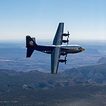 Media Gallery | 2024 Season