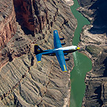 Media Gallery | 2024 Season