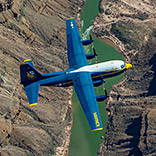 Media Gallery | 2024 Season