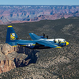 Media Gallery | 2024 Season