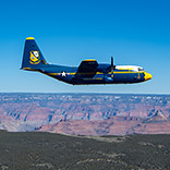 Media Gallery | 2024 Season