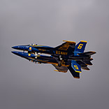 Media Gallery | 2024 Season