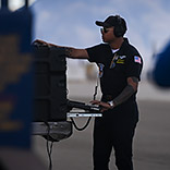 Media Gallery | 2024 Season