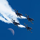 Media Gallery | 2024 Season