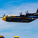 Media Gallery | 2024 Season