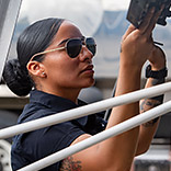 Media Gallery | 2024 Season