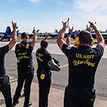 Media Gallery | 2024 Season