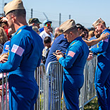 Media Gallery | 2024 Season