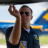 Media Gallery | 2024 Season