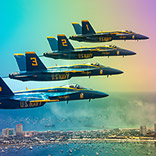 Media Gallery | 2024 Season