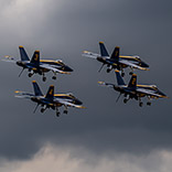 Media Gallery | 2024 Season