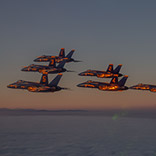 Media Gallery | 2024 Season