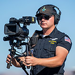 Media Gallery | 2024 Season