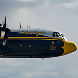 Media Gallery | 2024 Season