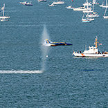 Media Gallery | 2024 Season