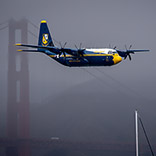 Media Gallery | 2024 Season