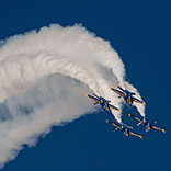 Media Gallery | 2024 Season