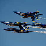 Media Gallery | 2024 Season