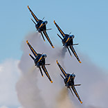 Media Gallery | 2024 Season