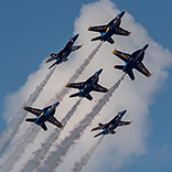 Media Gallery | 2024 Season