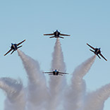 Media Gallery | 2024 Season