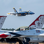 Media Gallery | 2024 Season