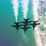 Media Gallery | 2024 Season