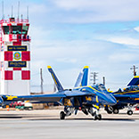 Media Gallery | 2025 Season