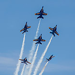 Media Gallery | 2025 Season