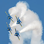 Media Gallery | 2025 Season