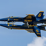 Media Gallery | 2025 Season