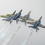 Media Gallery | 2025 Season