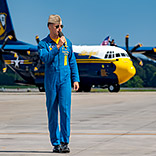 Media Gallery | 2025 Season