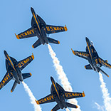 Media Gallery | 2025 Season