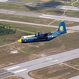 Media Gallery | 2025 Season