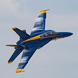 Media Gallery | 2025 Season