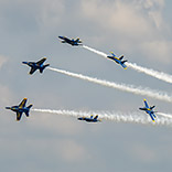 Media Gallery | 2025 Season