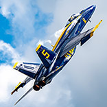 Media Gallery | 2025 Season