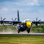 Media Gallery | 2025 Season