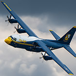 Media Gallery | 2025 Season