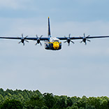 Media Gallery | 2025 Season