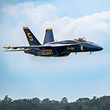 Media Gallery | 2025 Season