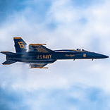 Media Gallery | 2025 Season